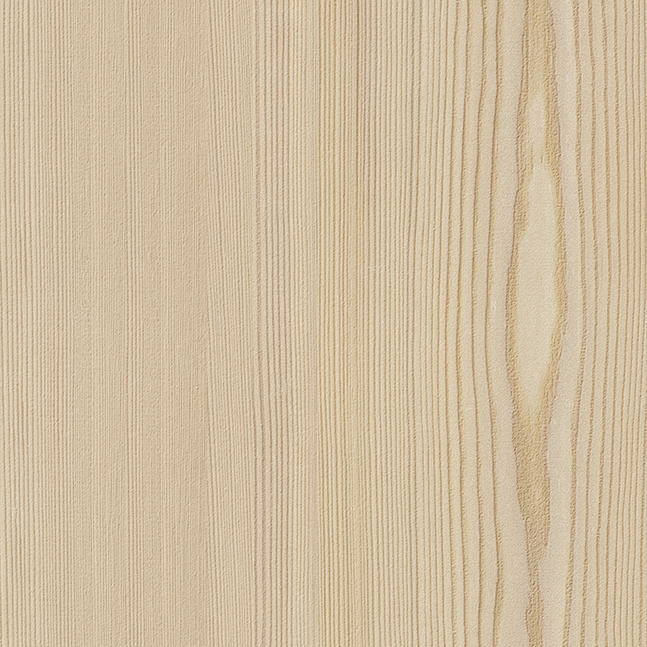 Elements Essence Beige 20×120 Natural