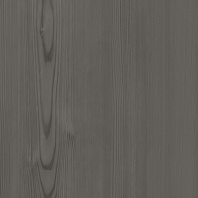 Elements Essence Black 20×120 Natural