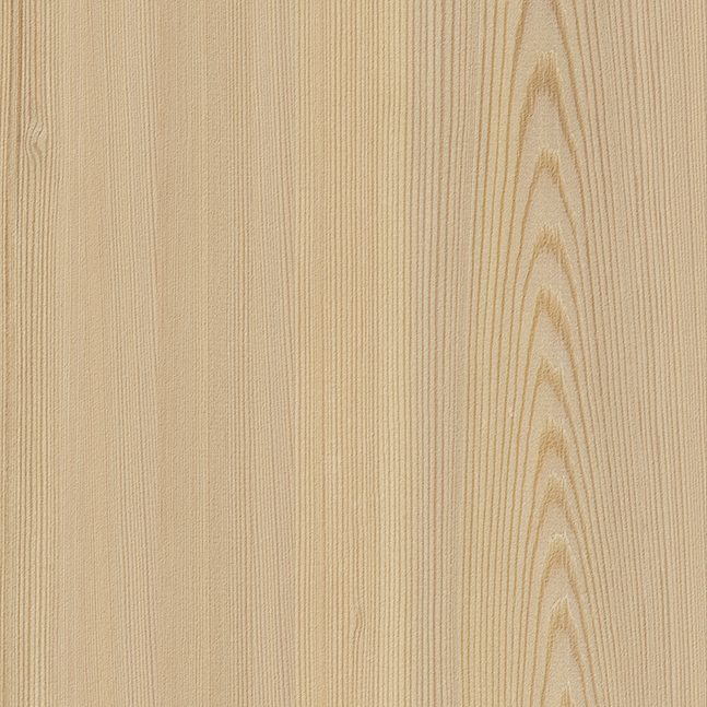 Elements Essence Brown 20×120 Natural