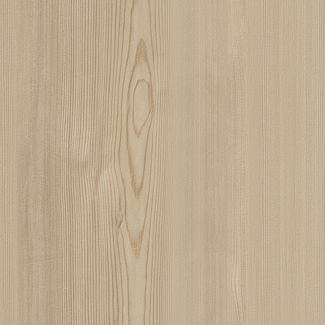 Elements Essence Taupe 20×120 Natural