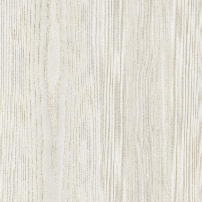 Elements Essence White 20×120 Natural