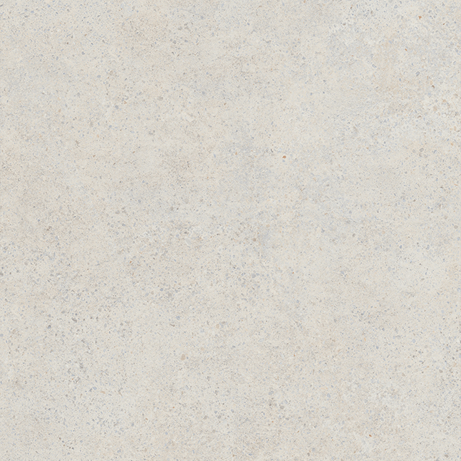 Elements Pebbles Beige 90×90 Bocciardata