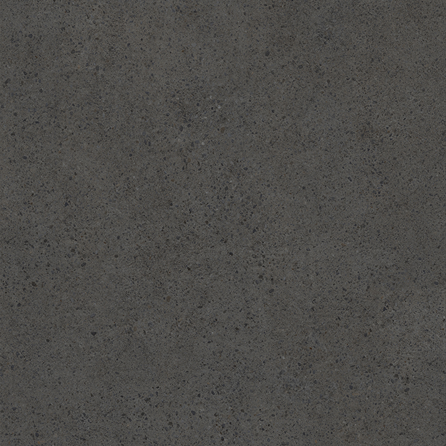 Elements Pebbles Black 90×90 Natural