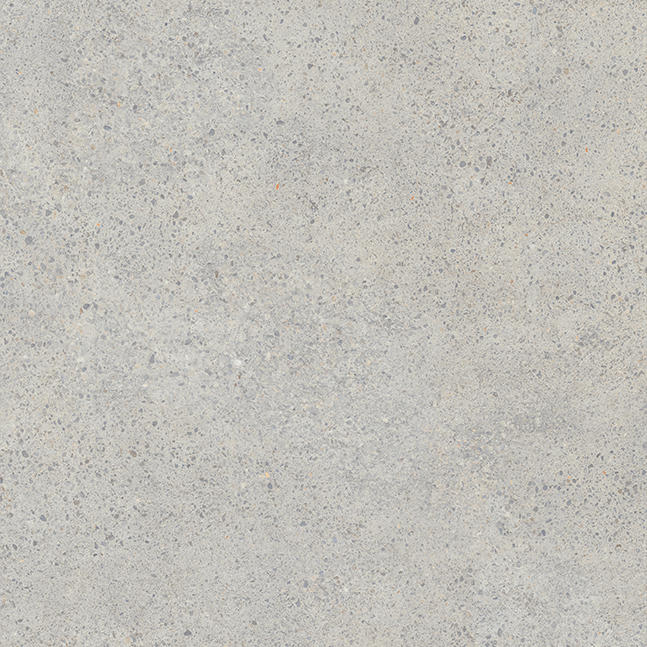 Elements Pebbles Grey 90×90 Natural