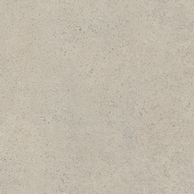 Elements Pebbles Taupe 90×90 Natural