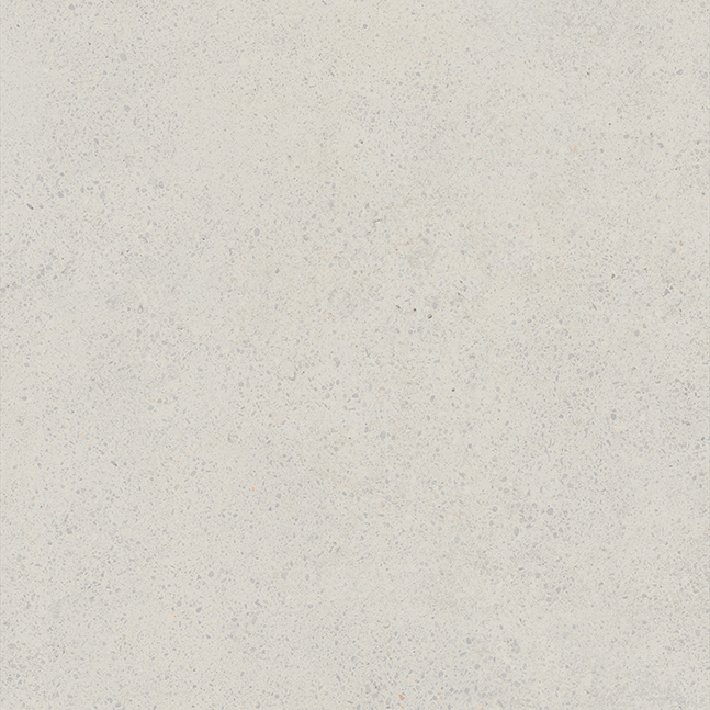 Elements Pebbles White 30×60 Bocciardata