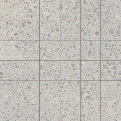 Mosaico Pebbles 5x5