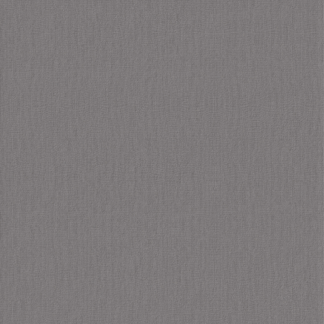 Texture Canvas Antracite 6мм Canvas