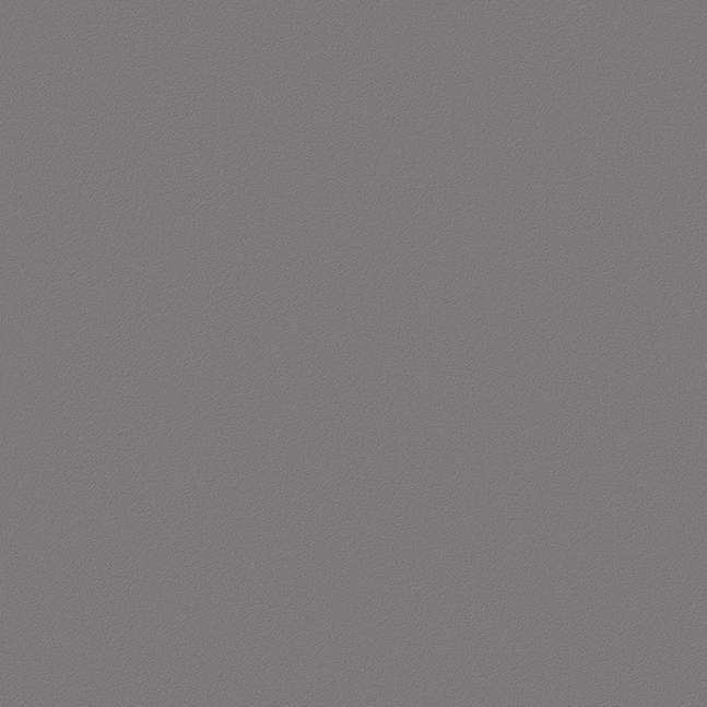 Texture Naturale Antracite Matt