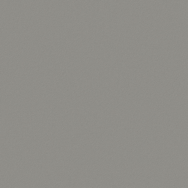 Texture Naturale Grey Matt