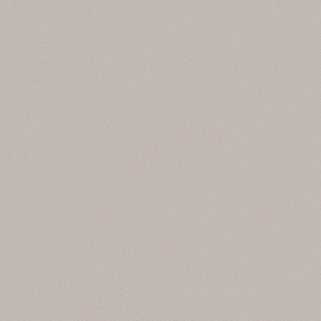 Texture Naturale Taupe Matt