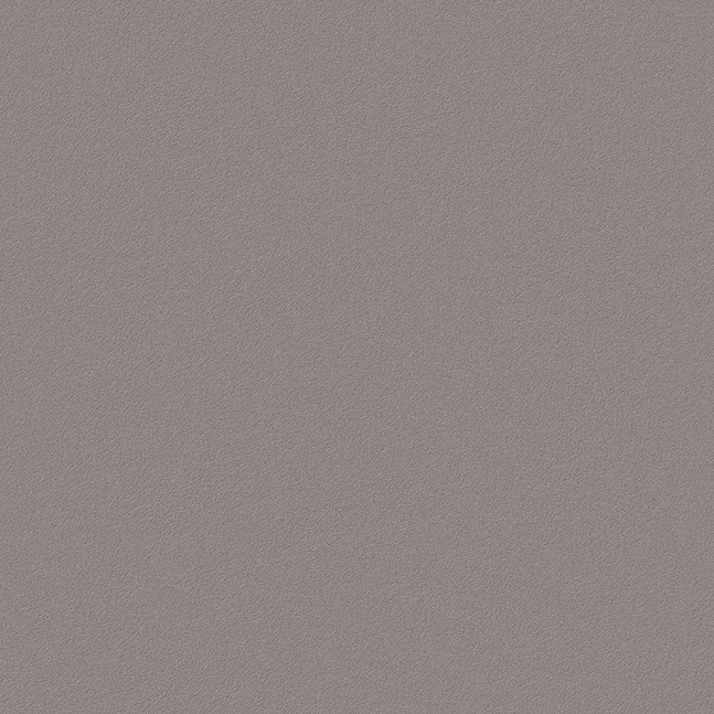 Texture Naturale Tobacco Matt