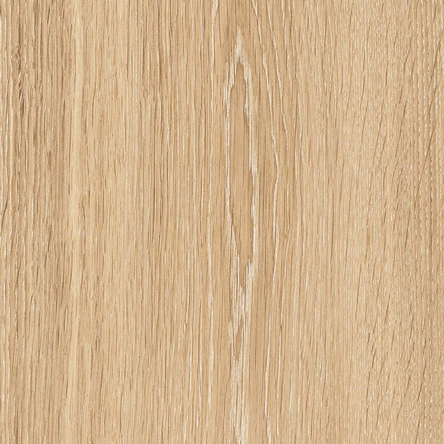 Cheshire 20×120 Natural R 10