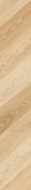 Chevron B English Wood
