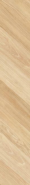 Chevron B sp English Wood