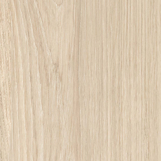 Epping 20×120 Natural R 10