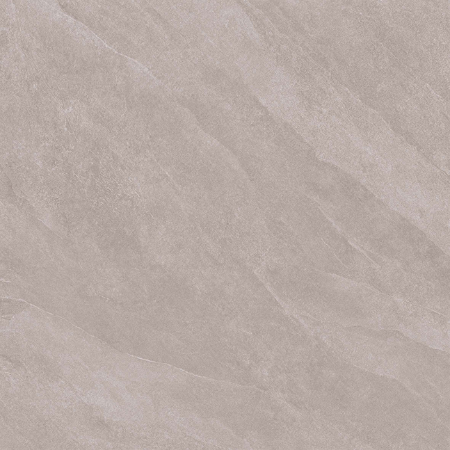 Era Grigia 30×60 Grip