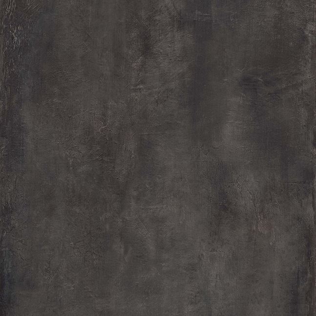 Fusion Black 120×278 6мм Naturale