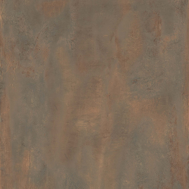 Fusion Copper 120×278 6мм Naturale