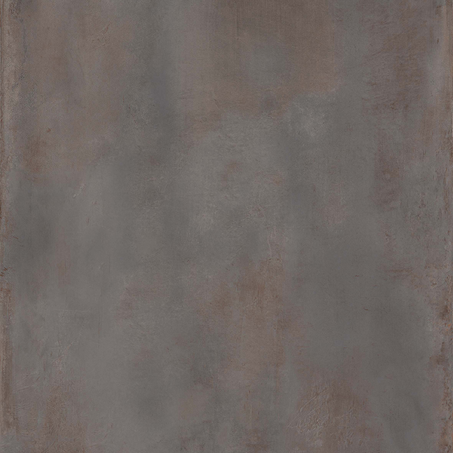 Fusion Graphite Naturale