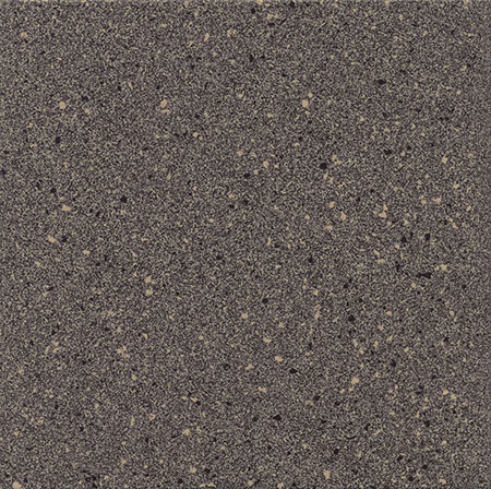 Milano 8.3мм Natural R 10 A