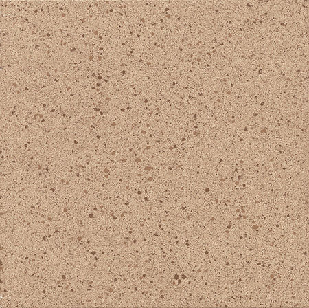 Siena 8.3мм Natural R 10