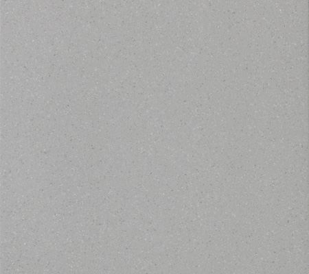 Denver 30×30 7.6мм Secura