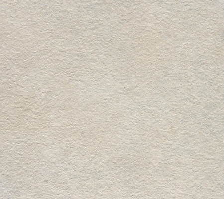 Kerblock Avorio 20мм Grip
