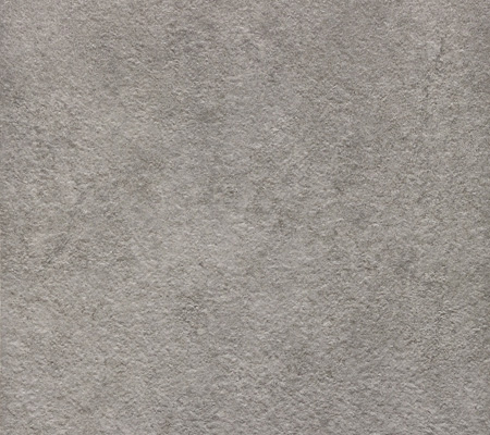 Kerblock Piombo 20мм Grip