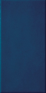 Ocean 12.5×25 8мм Grip