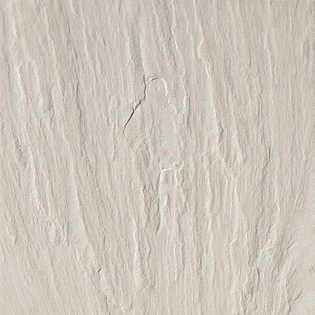 Lavagna Bianca 30×60 Natural R 10 A