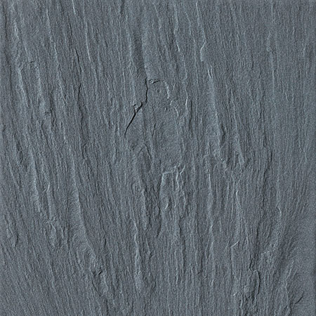 Lavagna Grigia 30×60 Natural R 10 A
