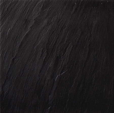 Lavagna Nera 30×60 Natural R 10 A