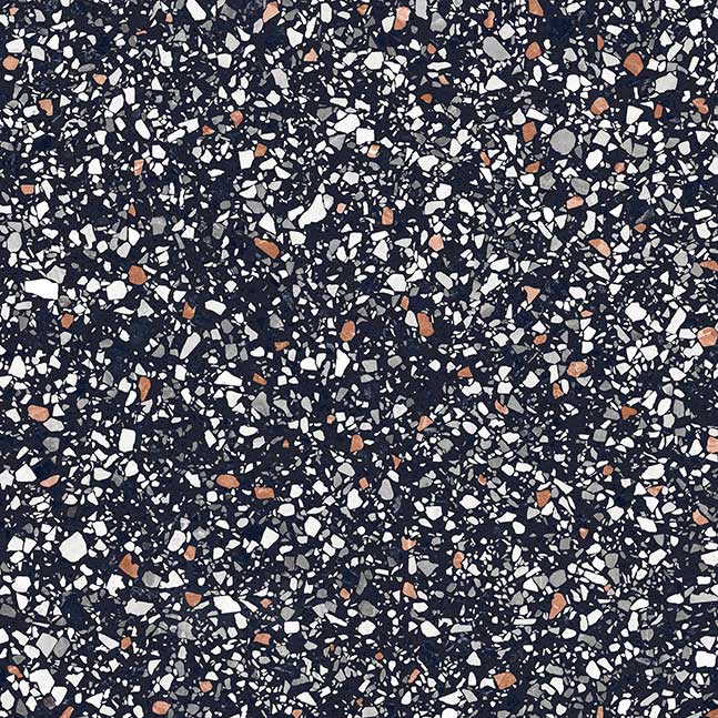Barbaro 120×120 Lucida