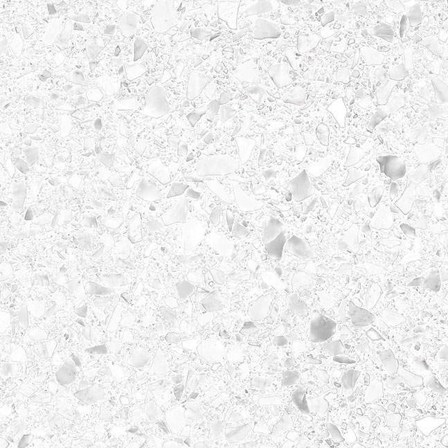 Macro Bianco 120×120 6мм Lucida