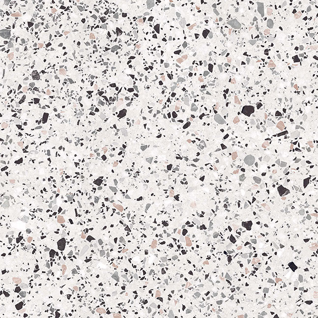 Pisani 60×120 Natural R 10