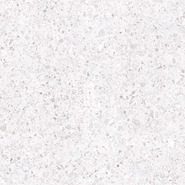 Trissino 30×60 Natural R 10