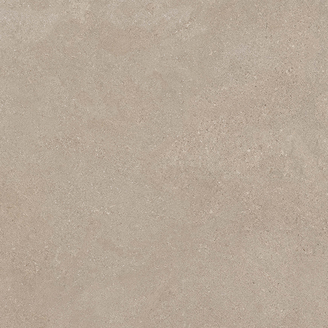 Lithos Beige 60×120 Satin