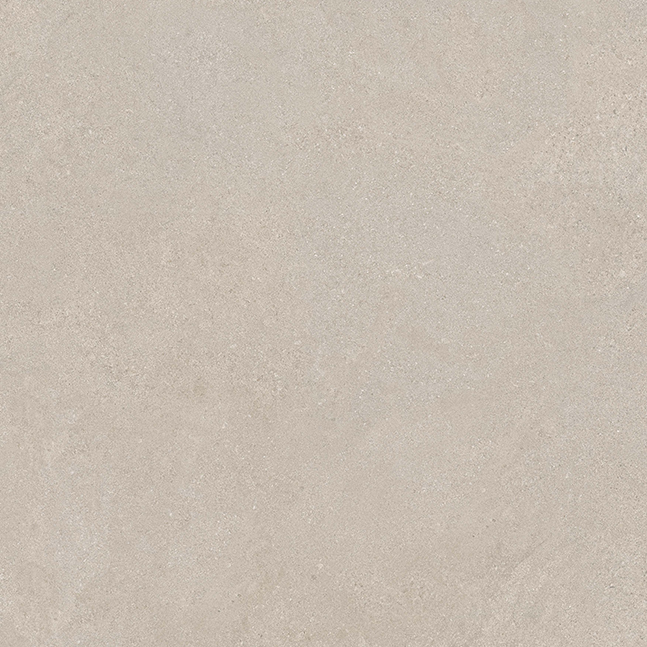 Lithos Bianco 60×120 Satin