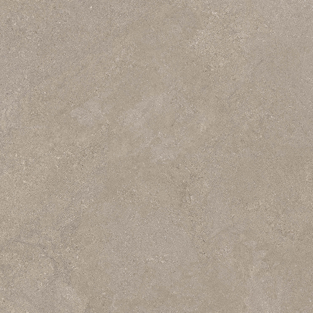 Lithos Grigio 60×120 Satin