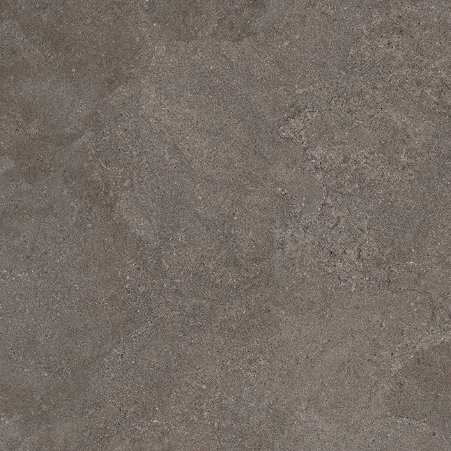 Lithos Nero 60×120 Satin