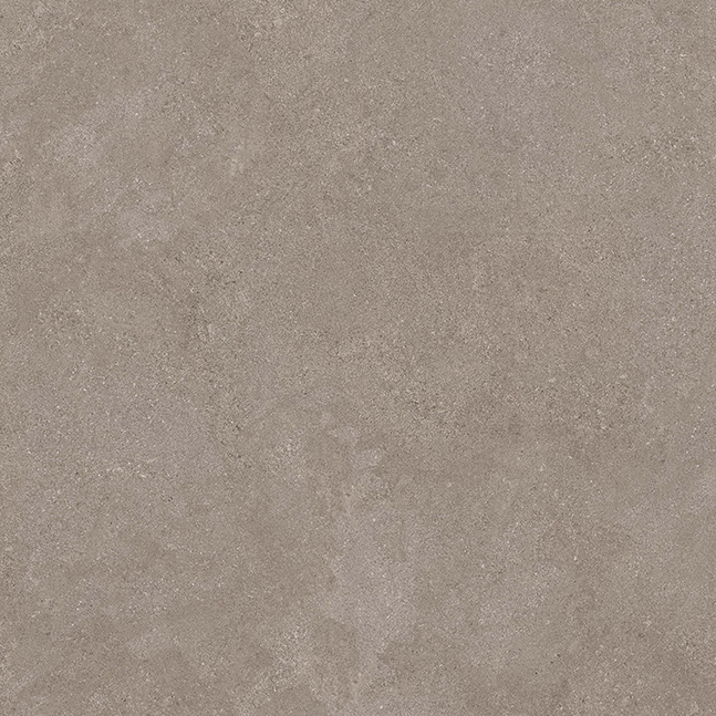 Lithos Taupe 60×120 Satin