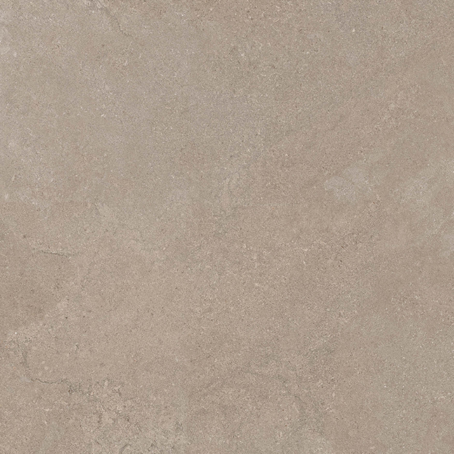 Lithos Tortora 30×60 Grip