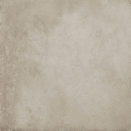 Manhattan Tribeca 90×90 20мм Grip