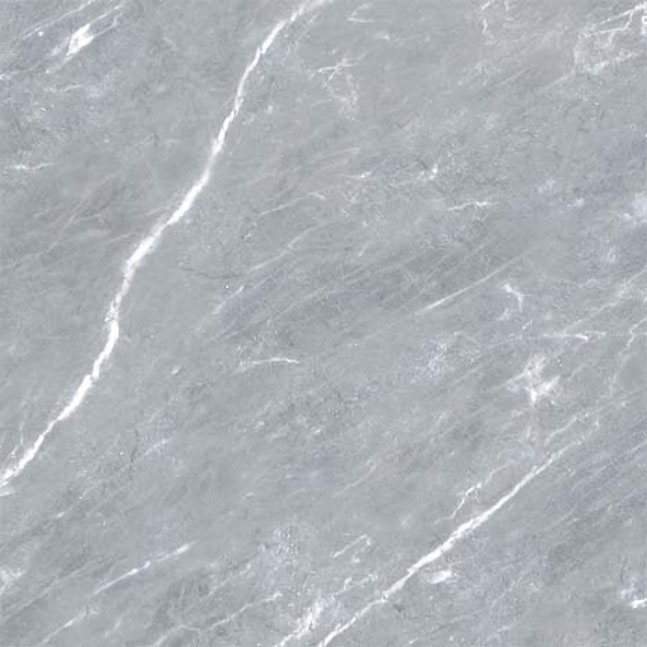 Bardiglio Imperiale 30×60 Lucida