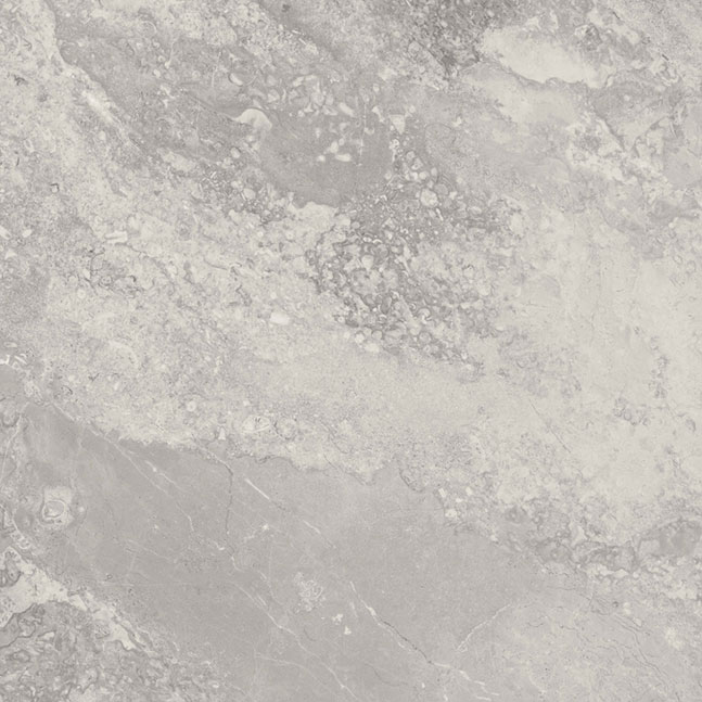 Breccia Carsica 30×60 Lucida