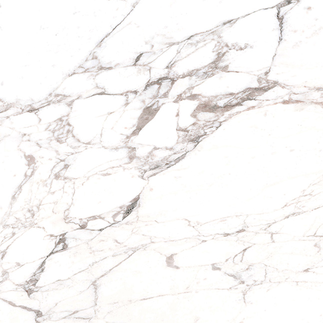 Calacatta Extra 30×60 Lucida