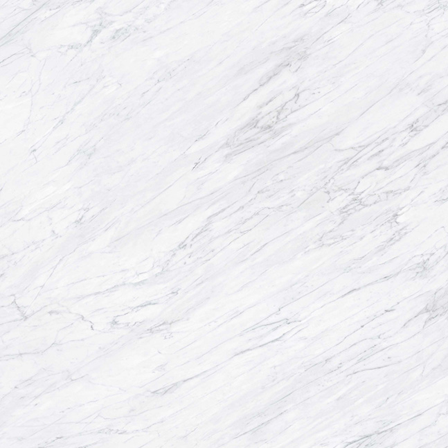 Carrara 30×60 Lucida