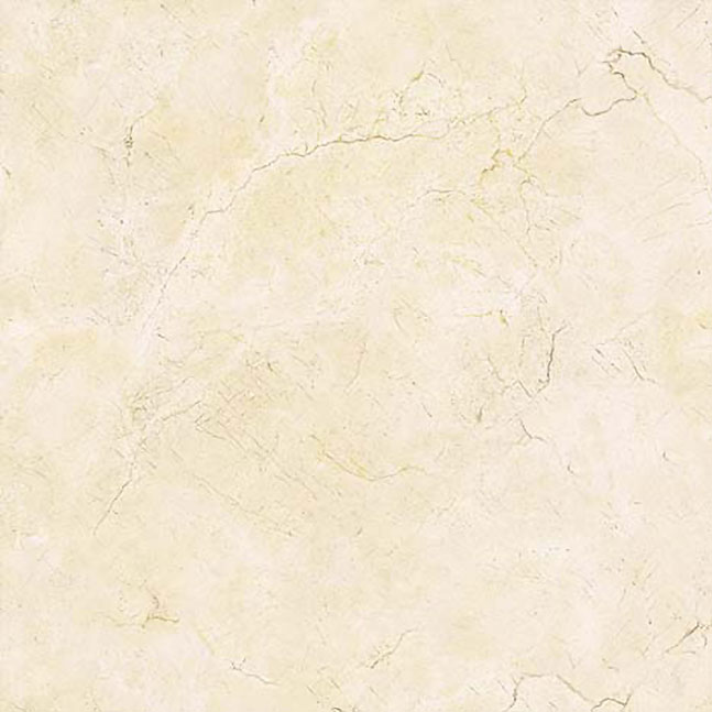 Crema Select 60×60 Lucida