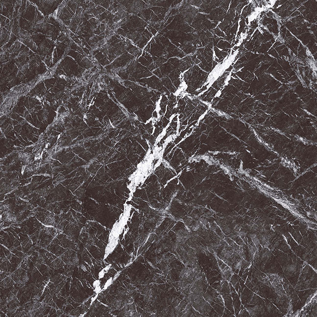 Deep Dark 90×90 10мм Lucida
